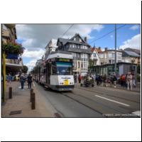 2017-08-04 Kusttram De Panne Centrum 6002 01.jpg